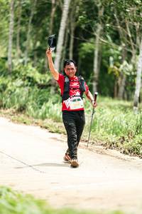 BIB: 
                            <button type="button" onclick="openModal(26412827)" class="btn btn-primary btn-sm float-right btn-popup" data-toggle="modal" data-target=".modal-high-quality">
                        <i class="fas fa-shopping-cart"></i> Add to Cart
                    </button>
                                            <button type="button" onclick="isThisMe(26412827, true)" class="btn btn-success btn-sm float-right btn-popup btn-isme hidden" data-toggle="tooltip" data-placement="bottom" title="นี่คือรูปของคุณใช่ไหม คลิกที่นี่เพื่อเอาเข้าอัลบั้ม">
                        <i class="fas fa-plus"></i> Add to album
                    </button>
                    <button type="button" onclick="isThisMe(26412827, false)" class="btn btn-warning btn-sm float-right btn-popup btn-isnotme hidden">
                        <i class="fas fa-ban"></i> Remove from album
                    </button>